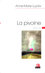 eBook, La pivoine, Academia