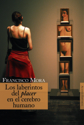 E-book, Los laberintos del placer en el cerebro humano, Alianza Editorial