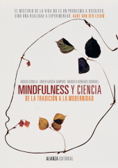 E-book, Mindfulness y ciencia : De la tradición a la modernidad, Alianza Editorial