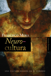 eBook, Neurocultura : Una cultura basada en el cerebro, Alianza Editorial