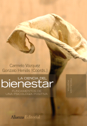 eBook, La ciencia del bienestar : Fundamentos de una psicología positiva, Alianza Editorial