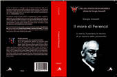 eBook, Il mare di Ferenczi : la storia, il pensiero, la tecnica di un maestro della psicoanalisi, Alpes Italia