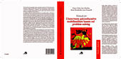 E-book, Manuale per l'intervento psicoeducativo multifamiliare basato sul problem-solving, Alpes Italia