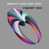 E-book, Gravity Does Not Exist : A Puzzle for the 21st Century, Amsterdam University Press