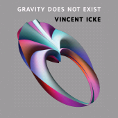 eBook, Gravity Does Not Exist : A Puzzle for the 21st Century, Amsterdam University Press