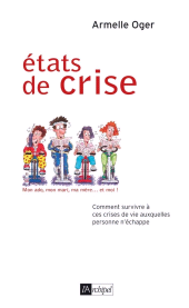 E-book, Etats de crise, L'Archipel