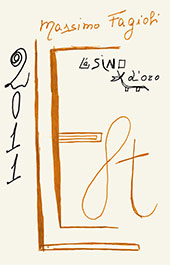 E-book, Left 2011, L'asino d'oro