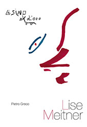 E-book, Lise Meitner, L'asino d'oro edizioni