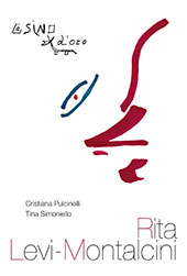E-book, Rita Levi-Montalcini, L'asino d'oro edizioni