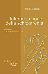 E-book, Interpretazione della schizofrenia, L'asino d'oro edizioni