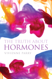 E-book, The Truth About Hormones, Atlantic Books