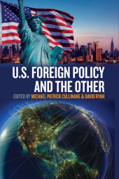 E-book, U.S. Foreign Policy and the Other, Berghahn Books