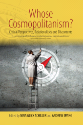 eBook, Whose Cosmopolitanism? : Critical Perspectives, Relationalities and Discontents, Berghahn Books