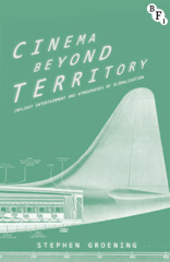 E-book, Cinema Beyond Territory, British Film Institute