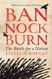 E-book, Bannockburn : The Battle for a Nation, Birlinn