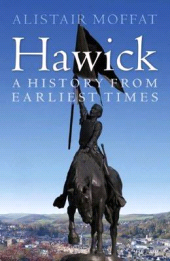 E-book, Hawick : A History from Earliest Times, Birlinn