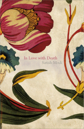 E-book, In Love With Death, Birlinn