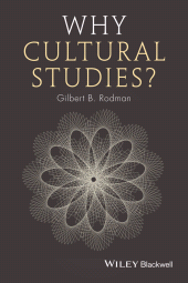 E-book, Why Cultural Studies?, Blackwell
