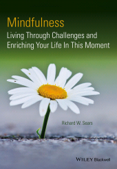 E-book, Mindfulness