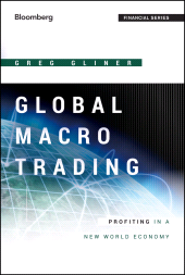 E-book, Global Macro Trading : Profiting in a New World Economy, Bloomberg Press
