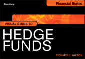 eBook, Visual Guide to Hedge Funds, Bloomberg Press