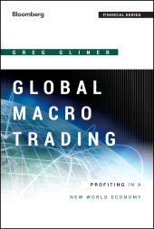 E-book, Global Macro Trading : Profiting in a New World Economy, Bloomberg Press