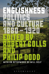 E-book, Englishness, Bloomsbury Publishing