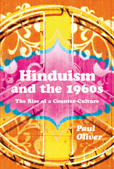 E-book, Hinduism and the 1960s, Bloomsbury Publishing