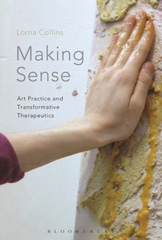 E-book, Making Sense, Collins, Lorna, Bloomsbury Publishing