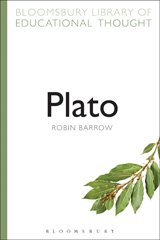 E-book, Plato, Bloomsbury Publishing