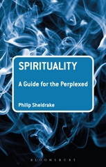 E-book, Spirituality : A Guide for the Perplexed, Bloomsbury Publishing