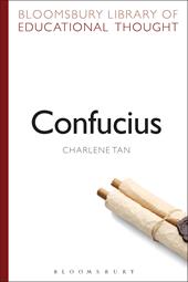 E-book, Confucius, Bloomsbury Publishing