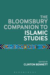 eBook, The Bloomsbury Companion to Islamic Studies, Bloomsbury Publishing