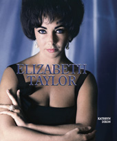 E-book, Elizabeth Taylor, Dixon, Kathryn, Casemate Group
