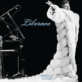 E-book, Liberace, Alston, Isabella, Casemate Group