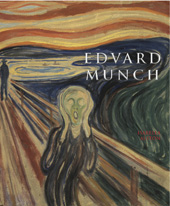 E-book, Edvard Munch, Alston, Isabella, Casemate Group