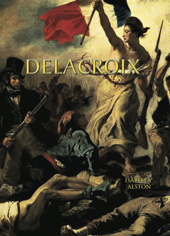 eBook, Delacroix, Alston, Isabella, Casemate Group