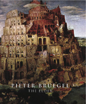 E-book, Bruegel, Forty, Sandra, Casemate Group
