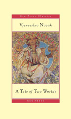 E-book, A Tale of Two Worlds, Central European University Press