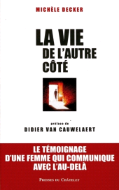 E-book, La vie de l'autre côté, Presses du Châtelet
