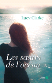 eBook, Les soeurs de l'océan, Presses de la Cité