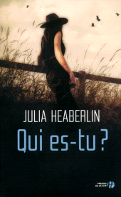 eBook, Qui es-tu ?, Presses de la Cité