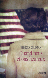 E-book, Quand nous étions heureux, Presses de la Cité