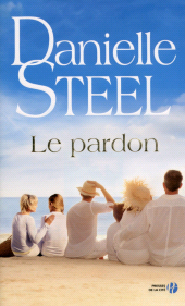 eBook, Le pardon, Presses de la Cité