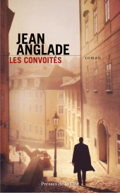 E-book, Les Convoités, Presses de la Cité