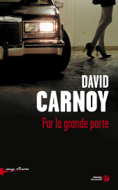 eBook, Par la grande porte, Presses de la Cité