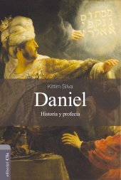 E-book, Daniel: Historia y Profecía, Editorial CLIE