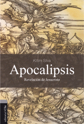 E-book, Apocalipsis: La Revelación de Jesucristo, Editorial CLIE