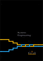 E-book, Systems engineering : theory and practice, Universidad Pontificia Comillas