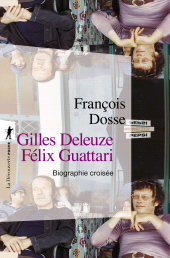 E-book, Gilles Deleuze, Félix Guattari, ÉditionsLaDécouverte